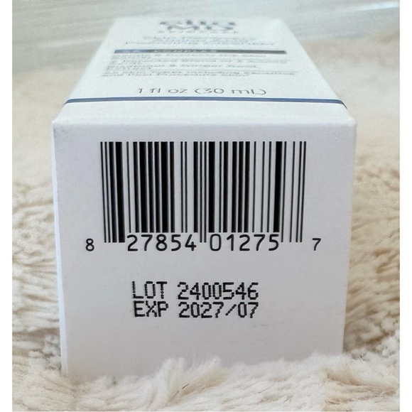 NEW EltaMD Trial Size Skin Recovery Amino Acid Foaming Cleanser - Picture 14 of 17